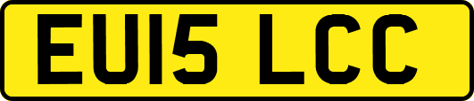 EU15LCC