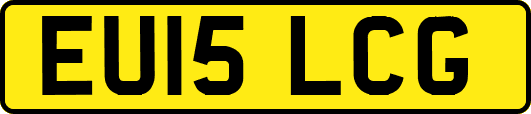 EU15LCG