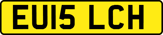 EU15LCH