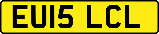 EU15LCL