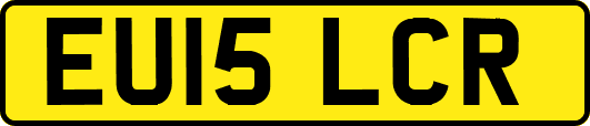EU15LCR