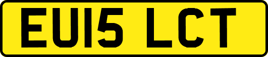 EU15LCT
