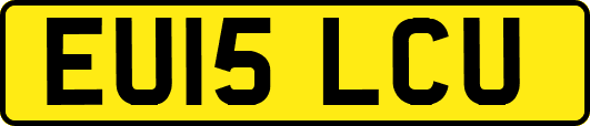 EU15LCU