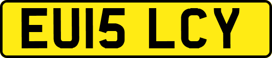 EU15LCY