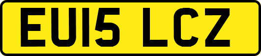 EU15LCZ