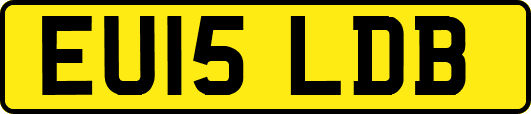 EU15LDB