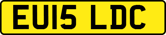 EU15LDC