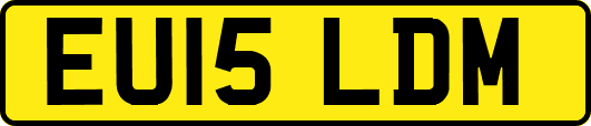 EU15LDM