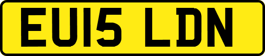 EU15LDN