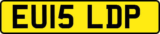 EU15LDP