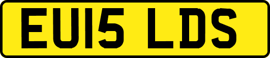 EU15LDS