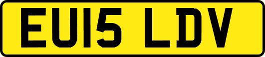 EU15LDV