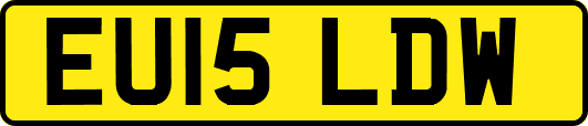 EU15LDW