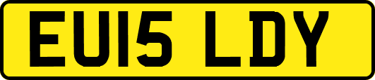 EU15LDY