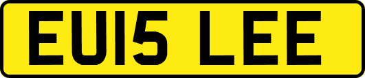 EU15LEE