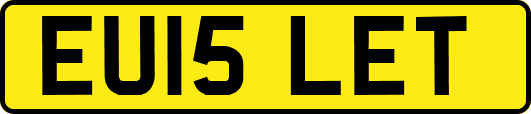 EU15LET