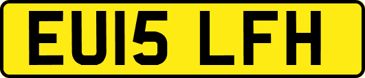 EU15LFH