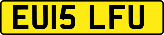 EU15LFU