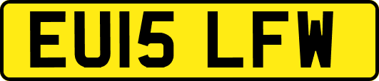 EU15LFW