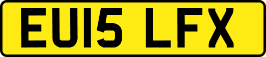 EU15LFX