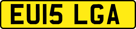 EU15LGA