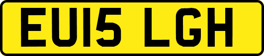EU15LGH