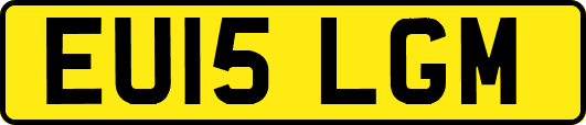 EU15LGM