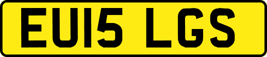 EU15LGS