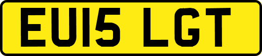 EU15LGT