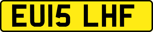 EU15LHF