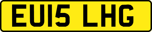 EU15LHG