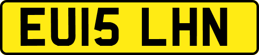 EU15LHN