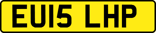 EU15LHP