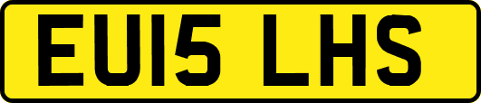 EU15LHS