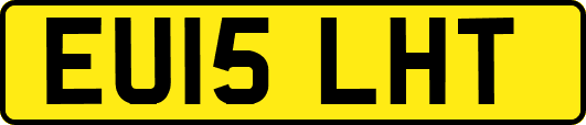 EU15LHT