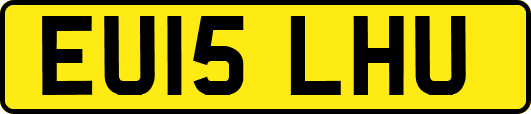 EU15LHU