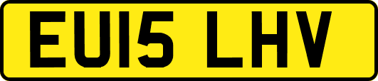 EU15LHV