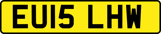 EU15LHW