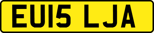 EU15LJA