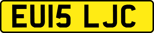 EU15LJC
