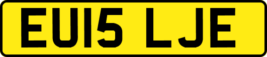 EU15LJE