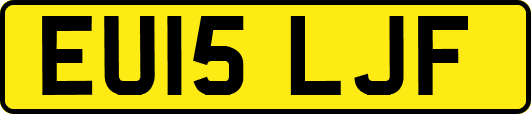 EU15LJF
