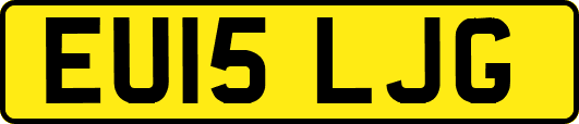 EU15LJG