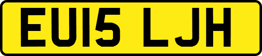EU15LJH