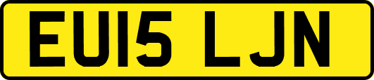 EU15LJN