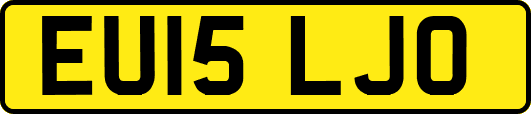 EU15LJO
