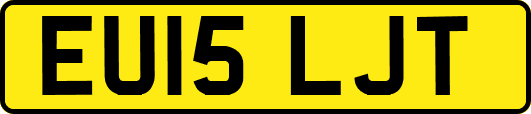 EU15LJT