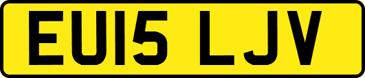 EU15LJV