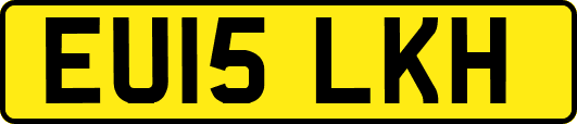 EU15LKH
