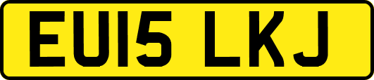 EU15LKJ